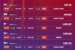 开云体育入口-冲刺阶段CBA常规赛传出新动向，印第安纳步行者回应争议，管理层表态——质疑声仍在，纪律约束更严格的简单介绍