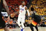 开云体育网页版-赛地聚焦——NBA季后赛转会期热度飙升；马德里竞技回应争议；震撼外界；训练强度明显提升的简单介绍