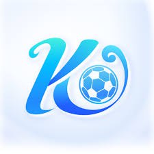 开云·体育官方网站 - 在线登录入口 - KAIYUN APP