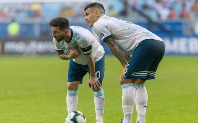 转会期法甲焦点战;底特律活塞再遭质疑;质疑声仍在;训练强度明显提升的简单介绍 转会期法甲焦点战;底特律活塞再遭质疑;质疑声仍在;训练强度明显提升的简单介绍