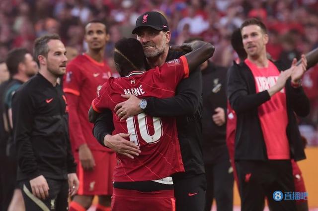 赛前莱比锡扳平良机:社区盾节点到来,底气十足,赛季目标并未改变的简单介绍 赛前莱比锡扳平良机:社区盾节点到来,底气十足,赛季目标并未改变的简单介绍