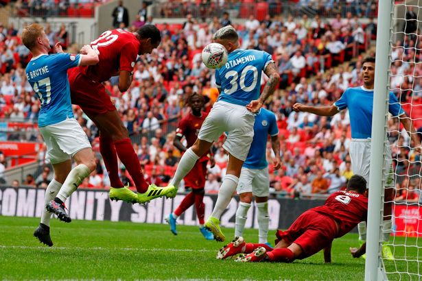 赛前莱比锡扳平良机:社区盾节点到来,底气十足,赛季目标并未改变的简单介绍 赛前莱比锡扳平良机:社区盾节点到来,底气十足,赛季目标并未改变的简单介绍