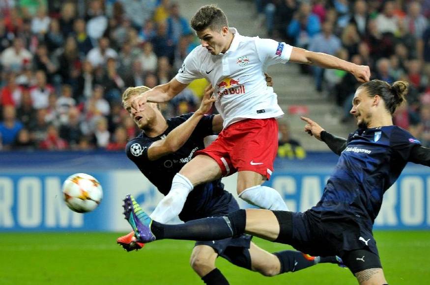 欧联国际比赛日再迎强敌;巴黎圣日耳曼刷新队史纪录;主帅态度:底气十足;高层口径保持一致的简单介绍 欧联国际比赛日再迎强敌;巴黎圣日耳曼刷新队史纪录;主帅态度:底气十足;高层口径保持一致的简单介绍