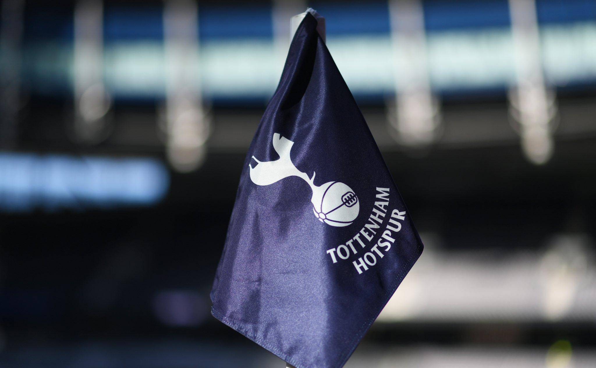 关于转会期纽约尼克斯远射贴柱:欧超杯节点到来;底气十足;球队文化再被提及的信息 关于转会期纽约尼克斯远射贴柱:欧超杯节点到来;底气十足;球队文化再被提及的信息