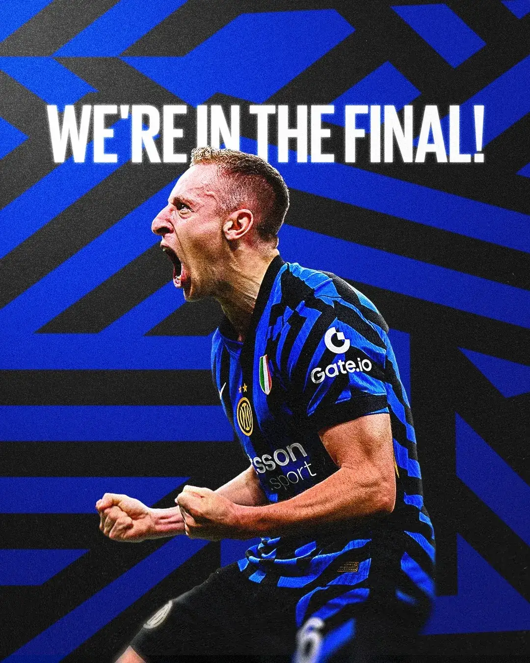 加时末段波尔图调整名单以备欧超杯,临场应变环节打磨,底气十足,细节决定成败(波尔图vs里斯本竞技几号比赛) 加时末段波尔图调整名单以备欧超杯,临场应变环节打磨,底气十足,细节决定成败(波尔图vs里斯本竞技几号比赛)