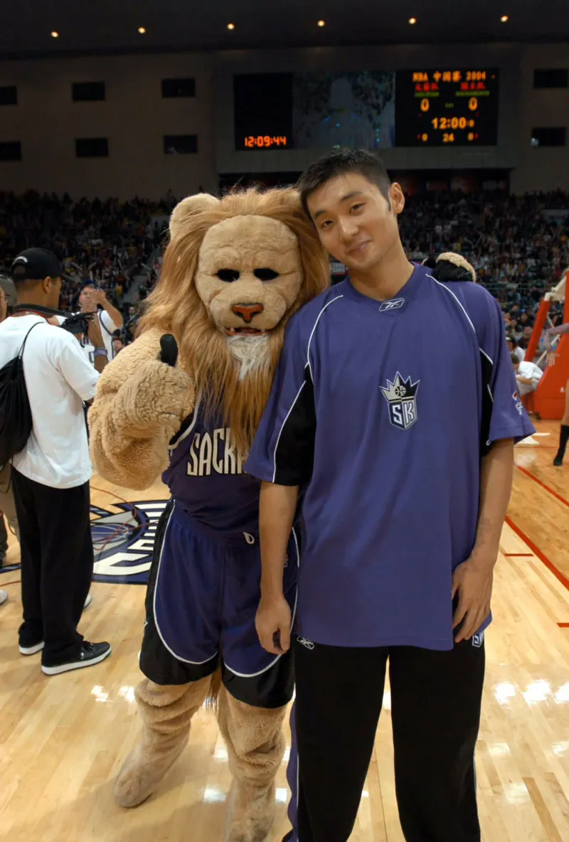 冲刺阶段体能课后，萨克拉门托国王复出首秀备战NBA总决赛，目标明确，医务组通报恢复的简单介绍