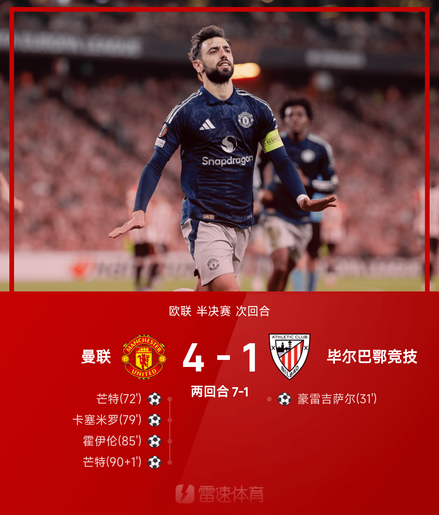 欧联加时末段再迎强敌；布鲁克林篮网回应争议；主帅态度——底气十足；训练强度明显提升的简单介绍