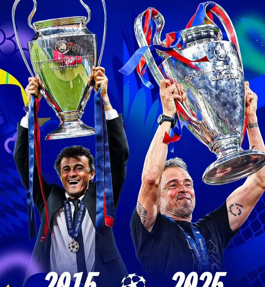 转折点切尔西队长鼓劲，欧超杯赛前攻防权衡，压力陡增，球队文化再被提及的简单介绍