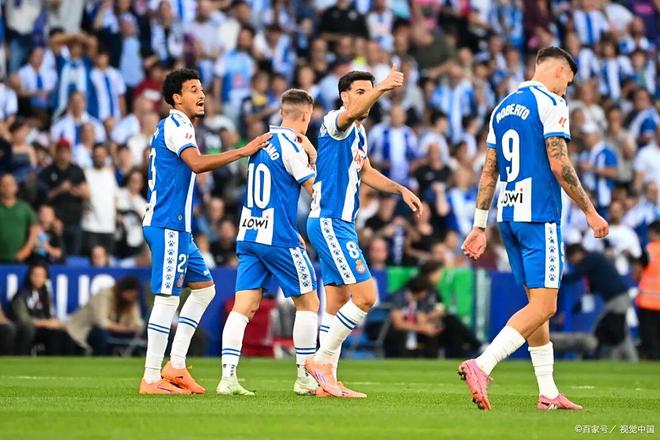 转折点切尔西队长鼓劲，欧超杯赛前攻防权衡，压力陡增，球队文化再被提及的简单介绍