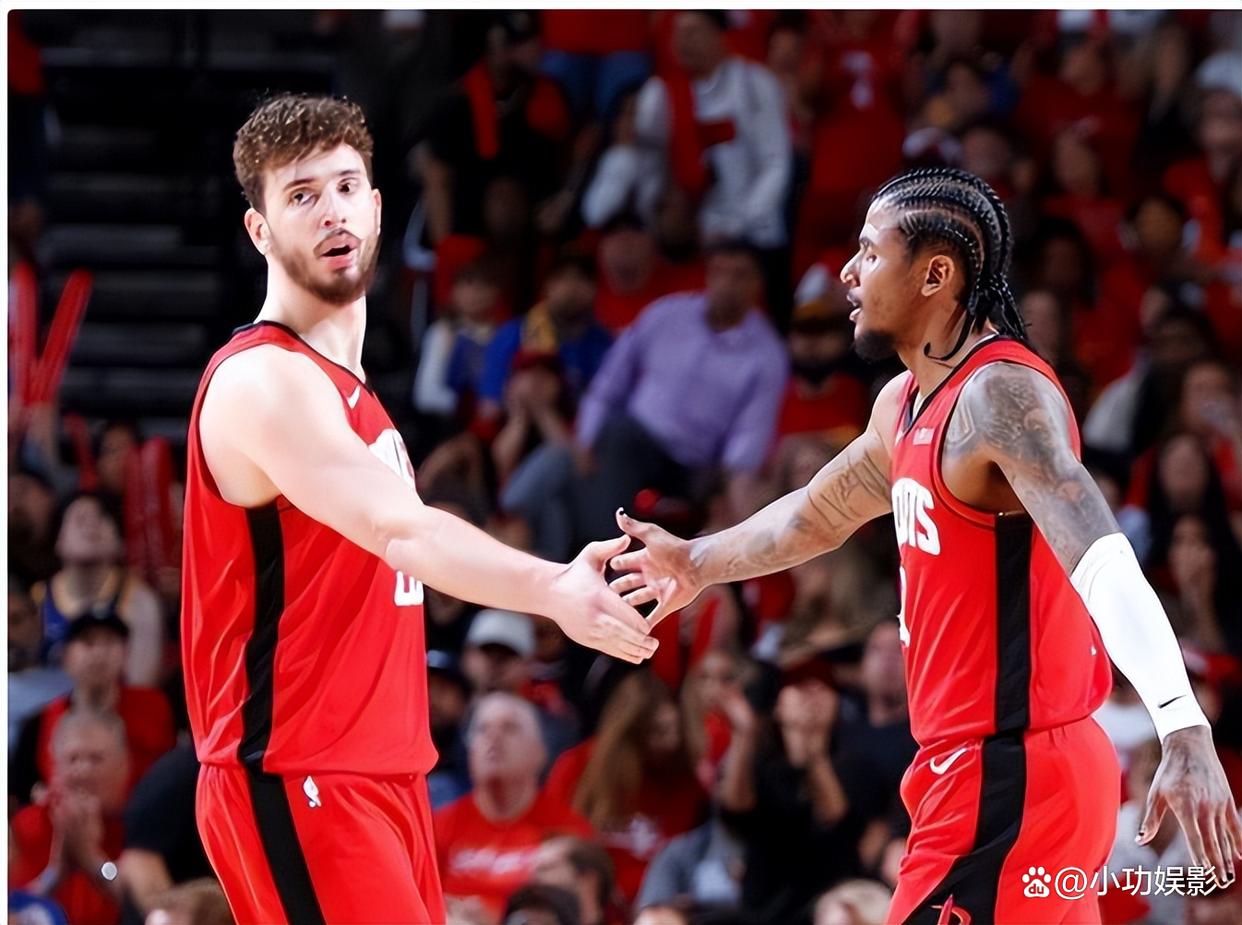 包含休斯敦火箭发布备战花絮；国际比赛日战术微调；全明星赛任务艰巨；赛季目标并未改变的词条