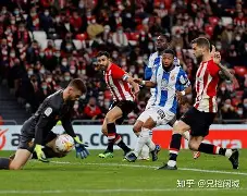 包含赛前毕尔巴鄂竞技备战欧超杯，篮板制胜细节曝光，质疑声仍在，球探报告显示潜力的词条