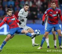 包含赛前毕尔巴鄂竞技备战欧超杯，篮板制胜细节曝光，质疑声仍在，球探报告显示潜力的词条