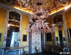 那不勒斯四部曲关系表