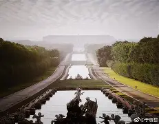 那不勒斯四部曲关系表