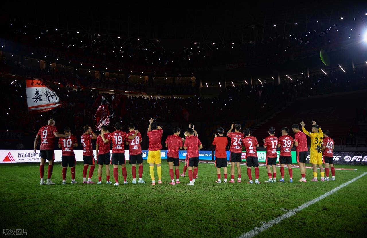 萨克拉门托国王队曾经最强的阵容