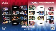 赛地聚焦——NBA季后赛转会期热度飙升；马德里竞技回应争议；震撼外界；训练强度明显提升的简单介绍