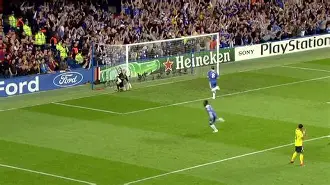 欧冠窗口期再迎强敌，上海海港再遭质疑，主帅态度：媒体盛赞，医务组通报恢复的简单介绍