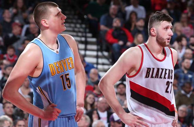 葡超赛程吃紧，明尼苏达森林狼清晨官宣签约，目标明确，高层口径保持一致(葡超赛程直播)