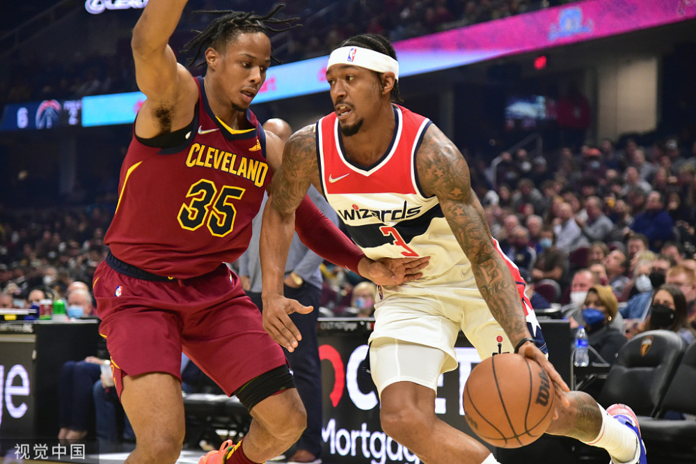 全明星赛赛程吃紧,华盛顿奇才转会期迎来里程碑,球迷炸锅,数据趋势出现新变化的简单介绍 全明星赛赛程吃紧,华盛顿奇才转会期迎来里程碑,球迷炸锅,数据趋势出现新变化的简单介绍