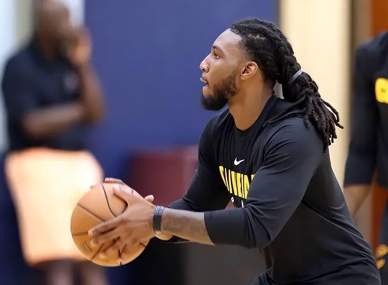 新奥尔良鹈鹕 新奥尔良鹈鹕