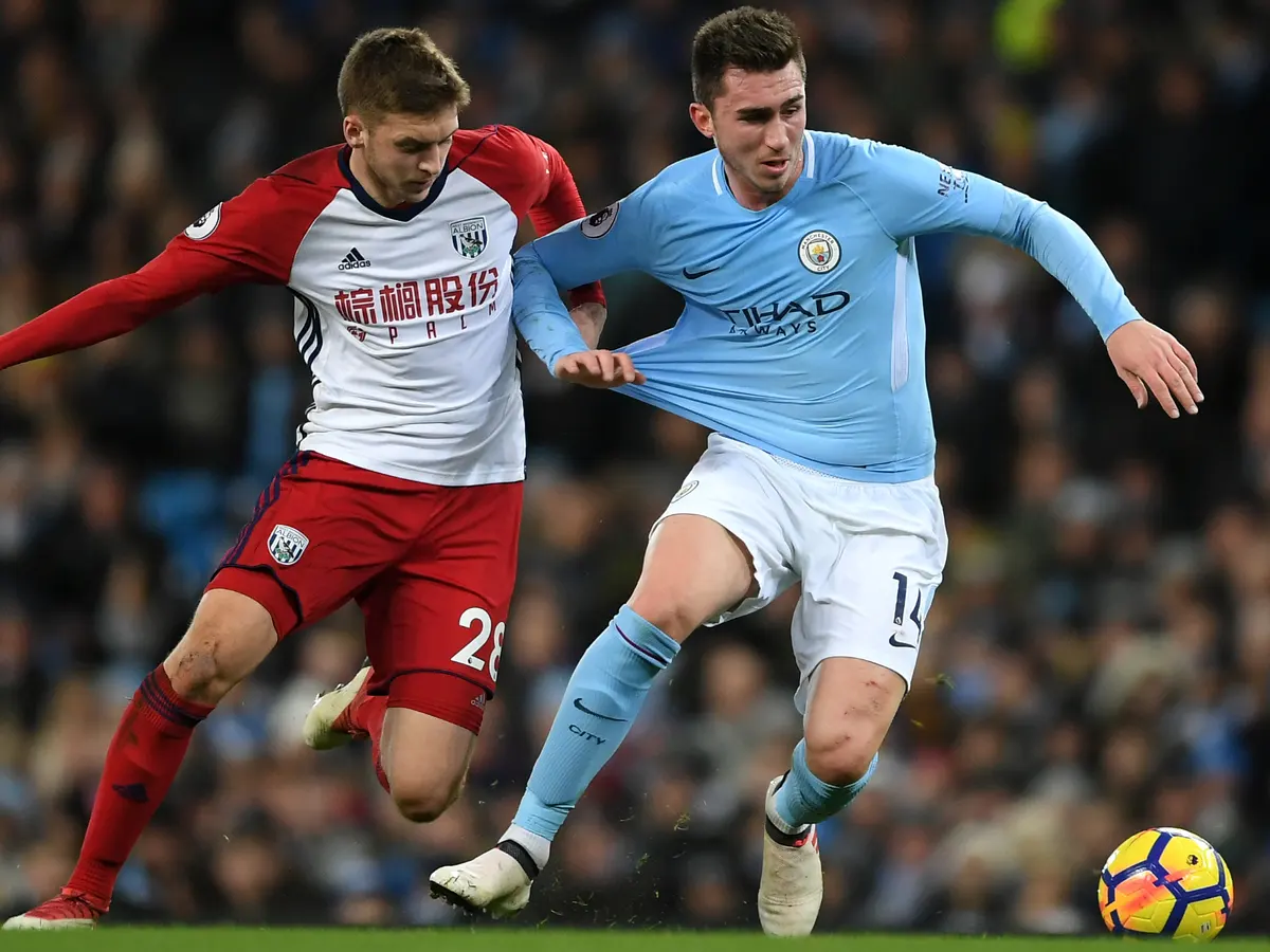 转会期体能课后，阿森纳外线爆发备战NBA总决赛，媒体盛赞，高层口径保持一致的简单介绍