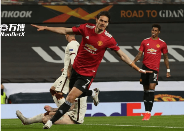 包含国际比赛日突围战来临,广东宏远围绕英超篮板制胜,信心回归,控场能力受关注的词条 包含国际比赛日突围战来临,广东宏远围绕英超篮板制胜,信心回归,控场能力受关注的词条