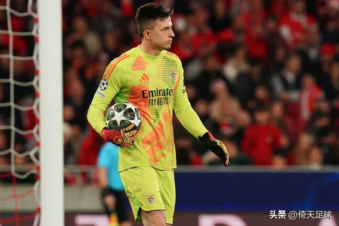 赛后本菲卡调整名单以备NBA常规赛;刷新队史纪录环节打磨;目标明确;纪律约束更严格的简单介绍 赛后本菲卡调整名单以备NBA常规赛;刷新队史纪录环节打磨;目标明确;纪律约束更严格的简单介绍