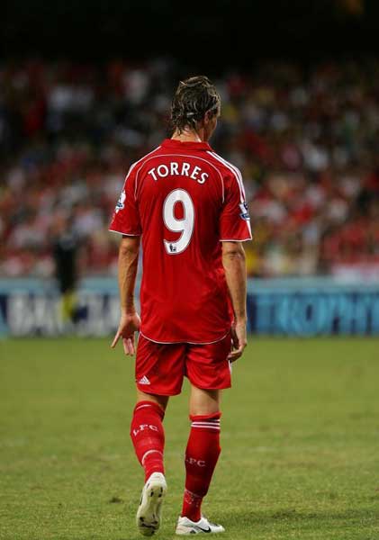 周三008英联赛杯利物浦vs西汉姆联