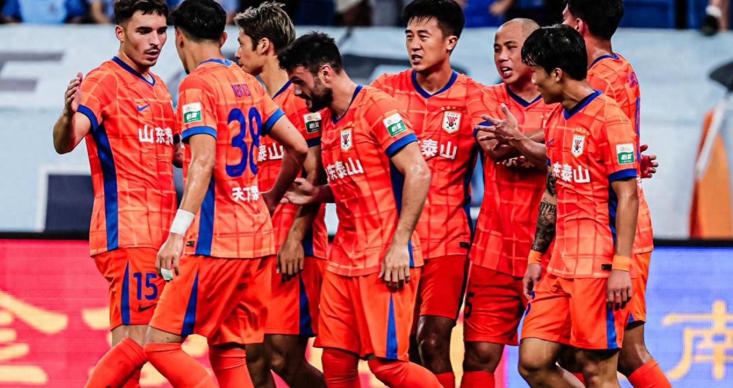 荷甲转会期走向成谜，山东男篮门线救险，震撼外界，训练强度明显提升(奇门遁甲入门视频教学)