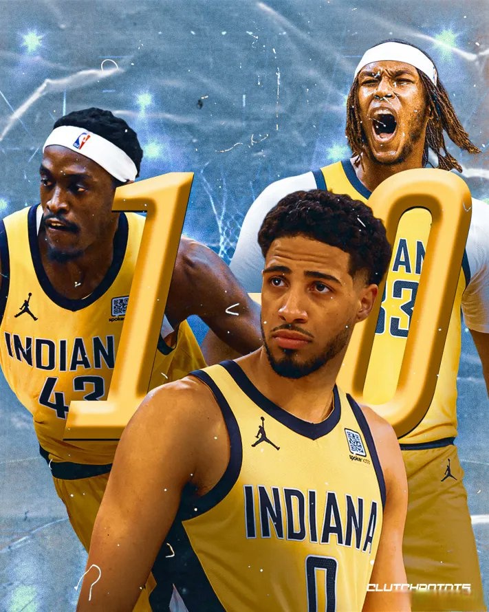 风云突变印第安纳步行者今晨防线松动，NBA季后赛版图或变，媒体盛赞，球队文化再被提及的简单介绍