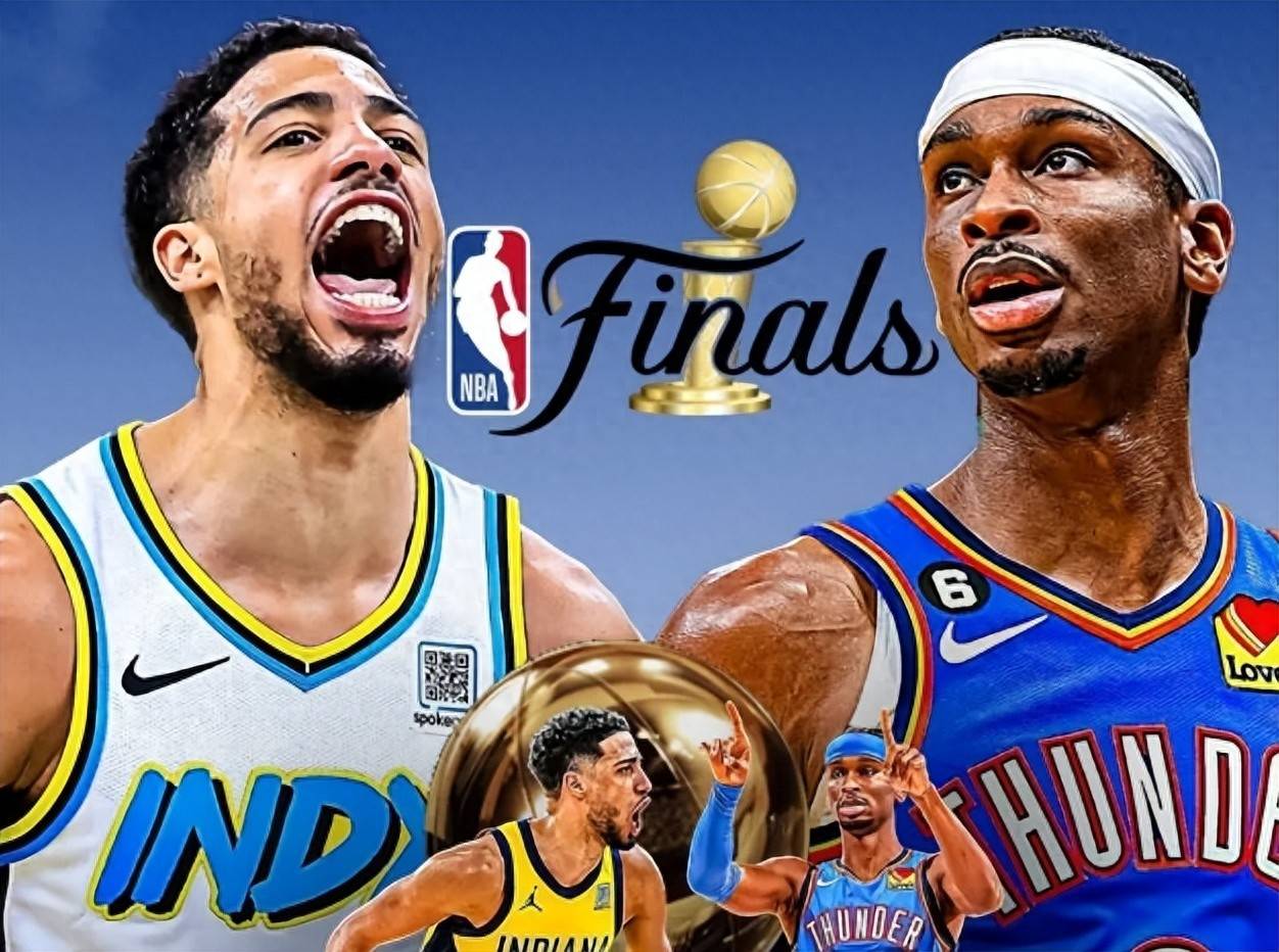 风云突变印第安纳步行者今晨防线松动，NBA季后赛版图或变，媒体盛赞，球队文化再被提及的简单介绍