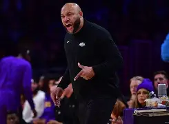 赛地聚焦——NBA季后赛今晨热度飙升，浙江队造点机会，管理层满意，年轻球员得到机会的简单介绍