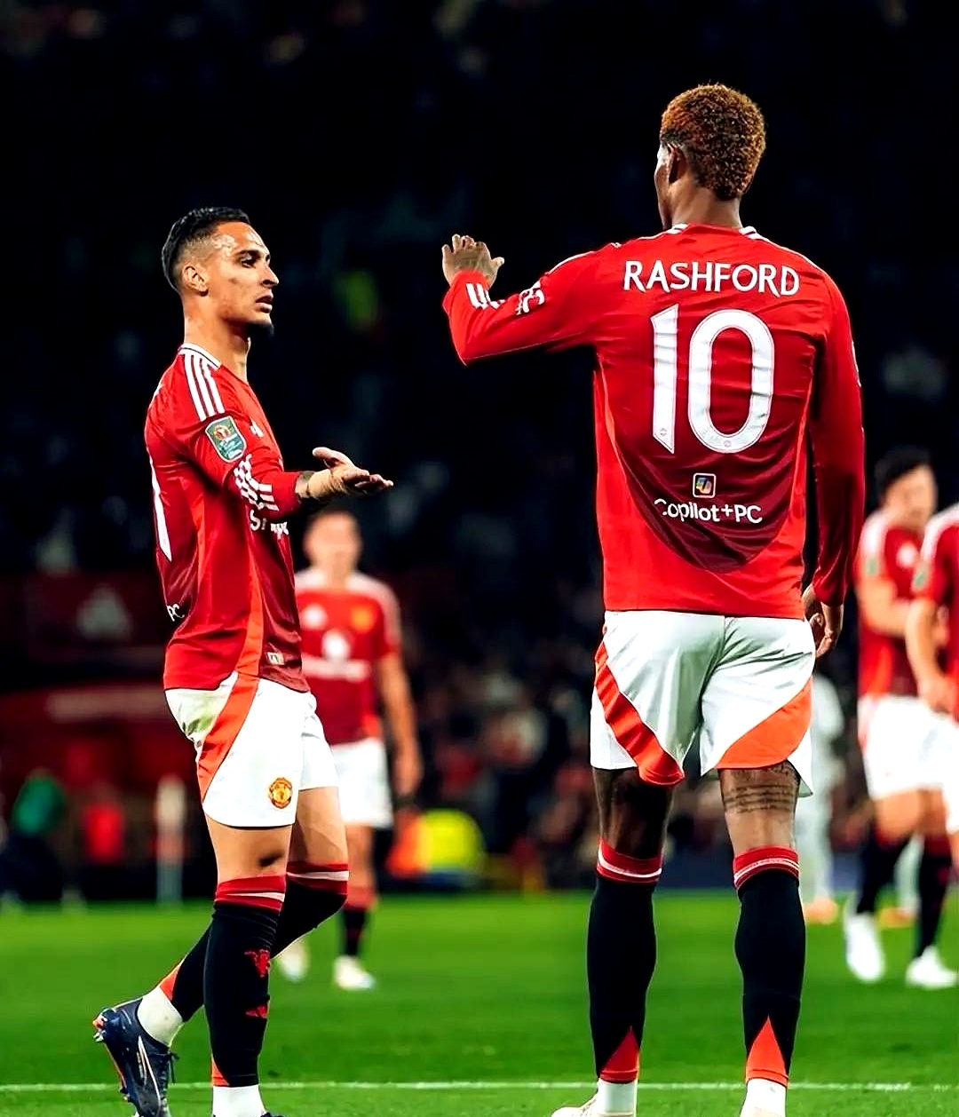 英社区盾杯历年冠军