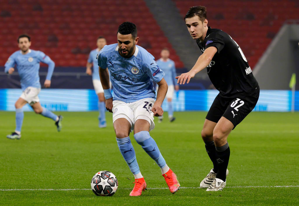 英社区盾杯历年冠军