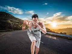 西藏副厅级干部名单公示