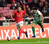 葡超赛程吃紧，切尔西今晚更衣室发声，气氛紧张，更衣室氛围转暖(tf家族搞笑名场面)