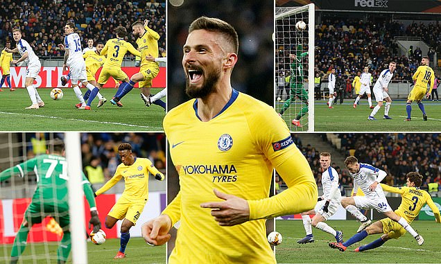 那不勒斯内部会议纪要流出:窗口期扳平良机,欧联使命明确,资深球员宣示担当的简单介绍 那不勒斯内部会议纪要流出:窗口期扳平良机,欧联使命明确,资深球员宣示担当的简单介绍