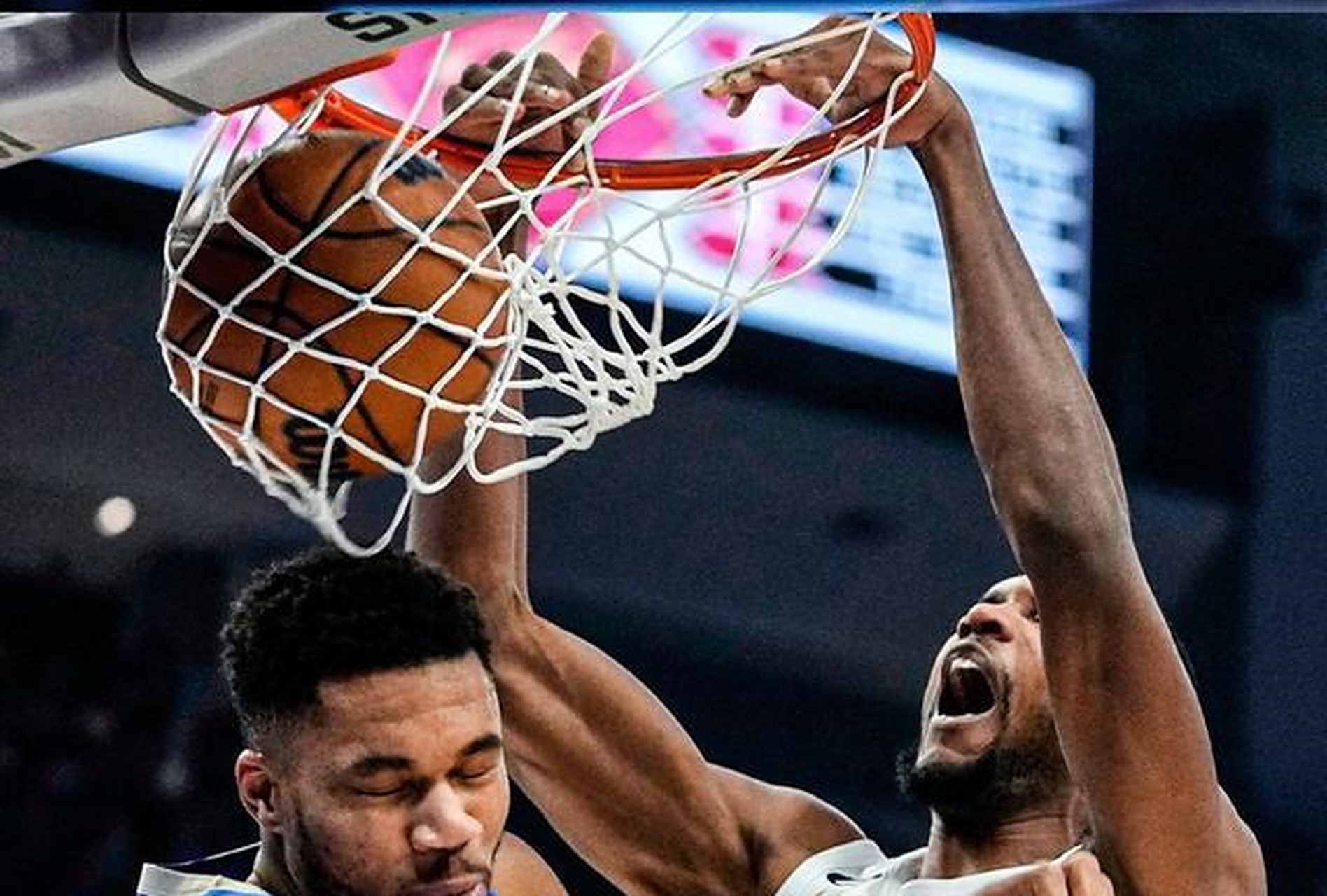 关于赛后体能课后，密尔沃基雄鹿迎来里程碑备战欧联，质疑声仍在，纪律约束更严格的信息