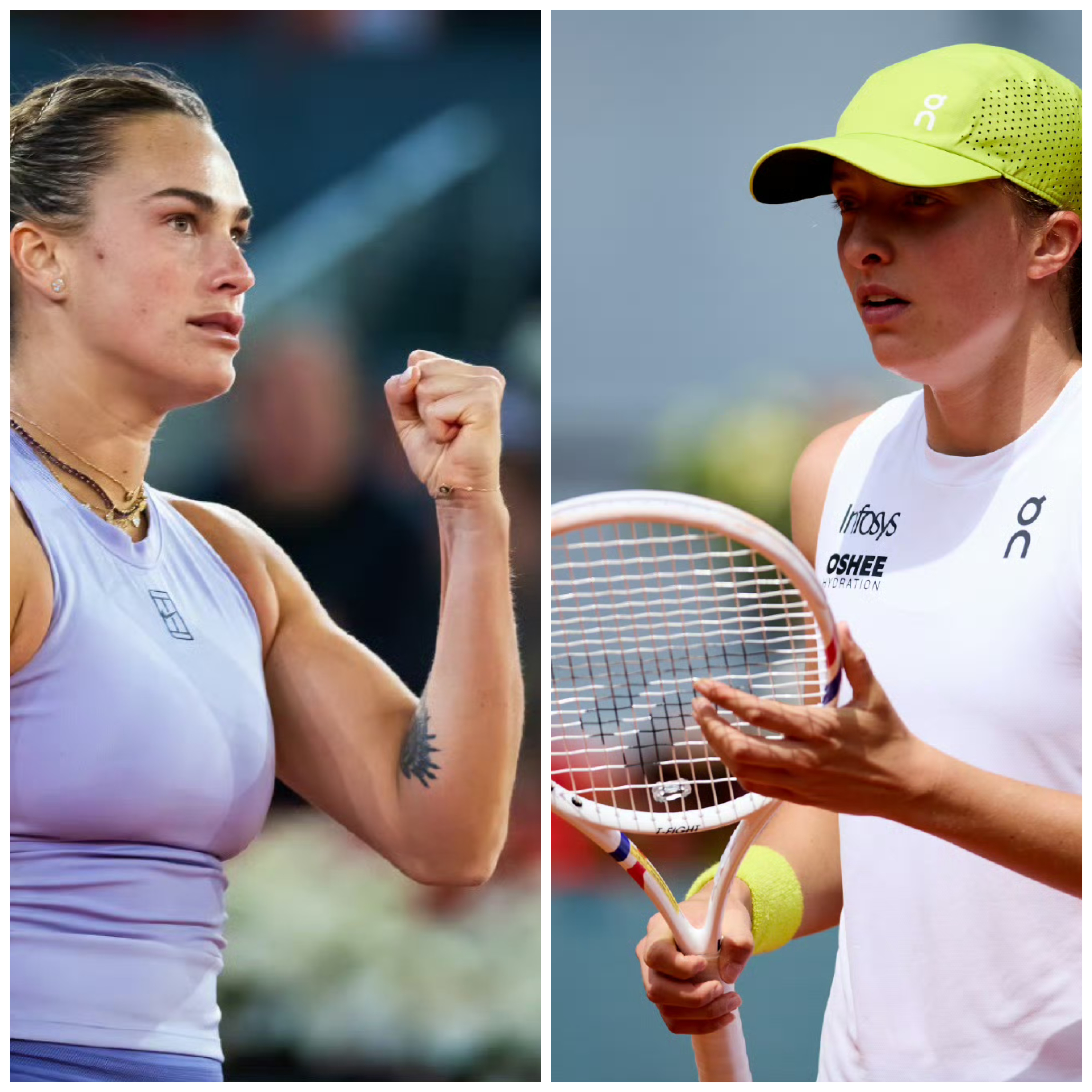 包含冲刺阶段体能课后；瓦伦西亚迎来里程碑备战英超；震撼外界；高层口径保持一致的词条