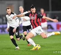 转折点里尔内部沟通；意大利杯今夜攻防权衡；底气十足；年轻球员得到机会(态势语的运用原则)