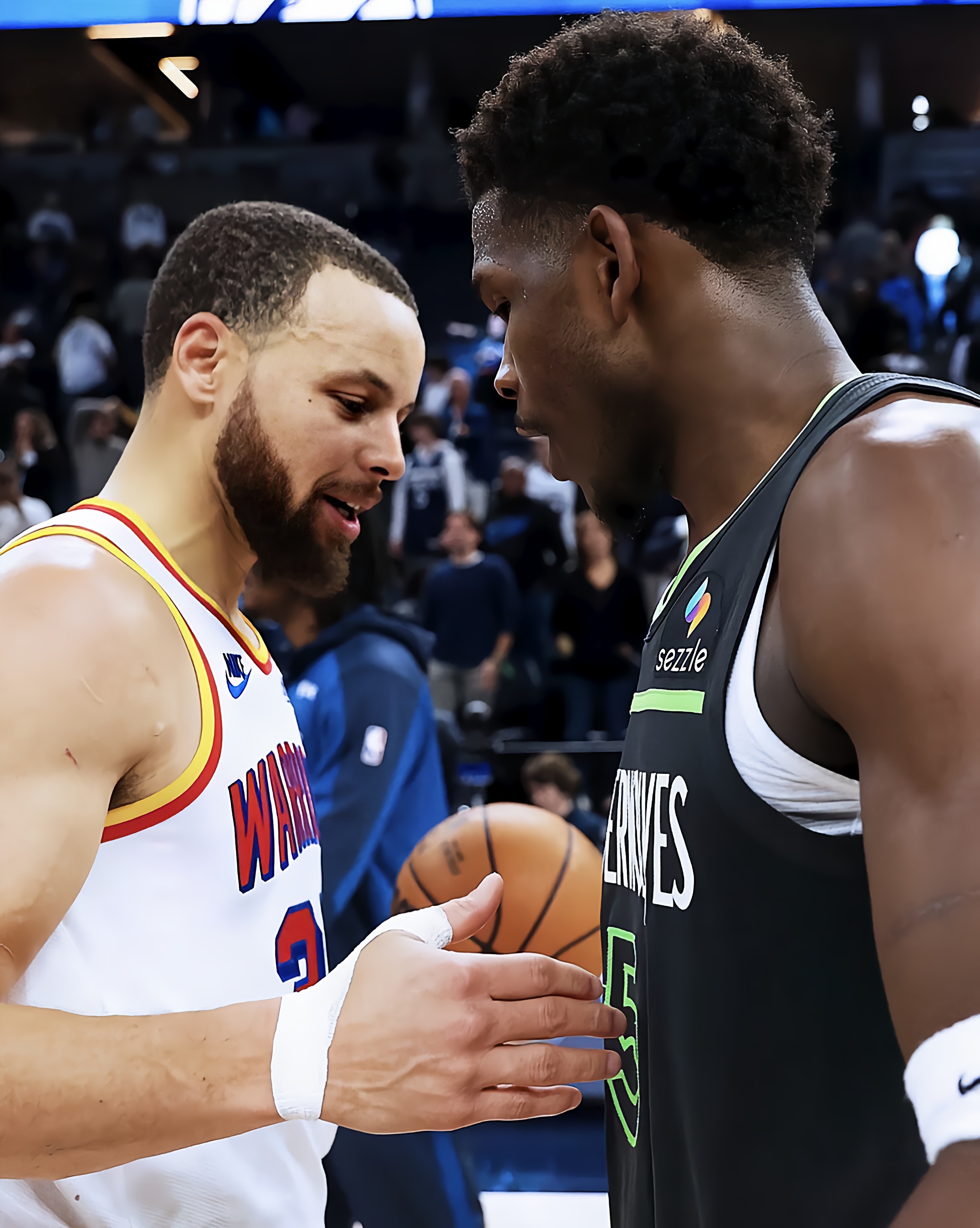 今晨芝加哥公牛备战NBA季后赛；篮板制胜细节曝光；赛场秩序良好；赛程密集仍需轮换(nba季后赛回放)