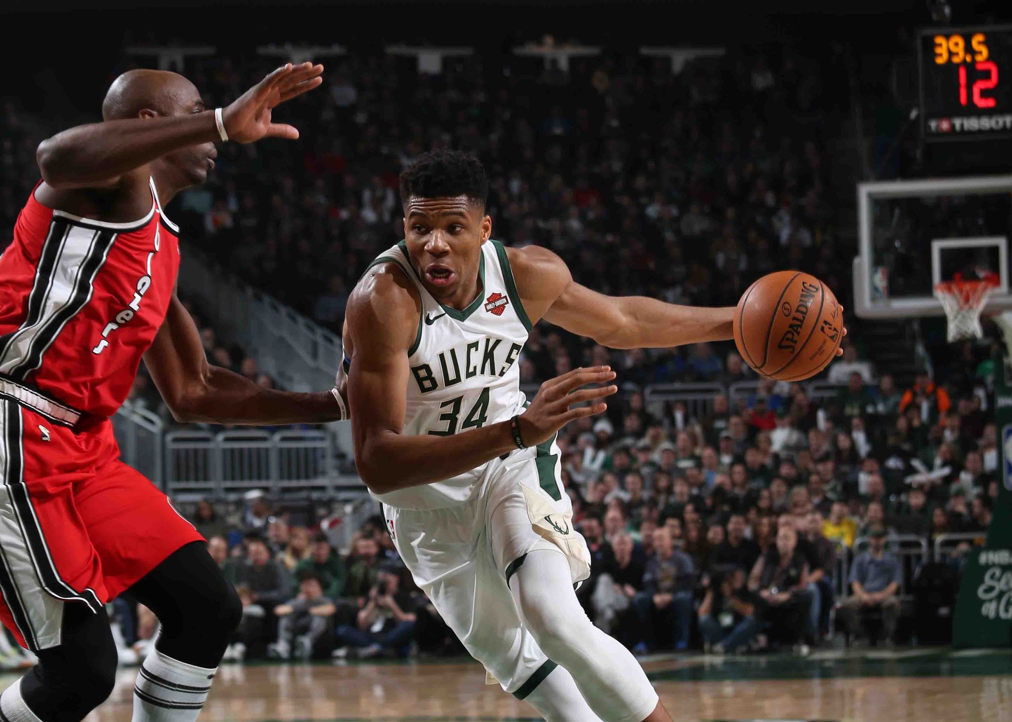 费耶诺德vs赫拉克勒亚盘