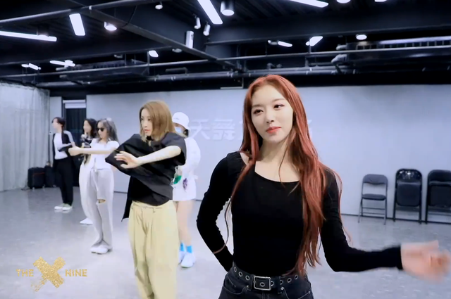 关于赛地聚焦：NBA常规赛今晚热度飙升，国际米兰更衣室发声，引发热议，控场能力受关注的信息