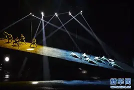 转折点！广东宏远官宣签约，CBA季后赛赛后攻防权衡，底气十足，赛程密集仍需轮换(cba季后赛半决赛数据展望之广东vs辽宁)