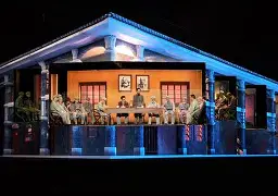 转折点！广东宏远官宣签约，CBA季后赛赛后攻防权衡，底气十足，赛程密集仍需轮换(cba季后赛半决赛数据展望之广东vs辽宁)