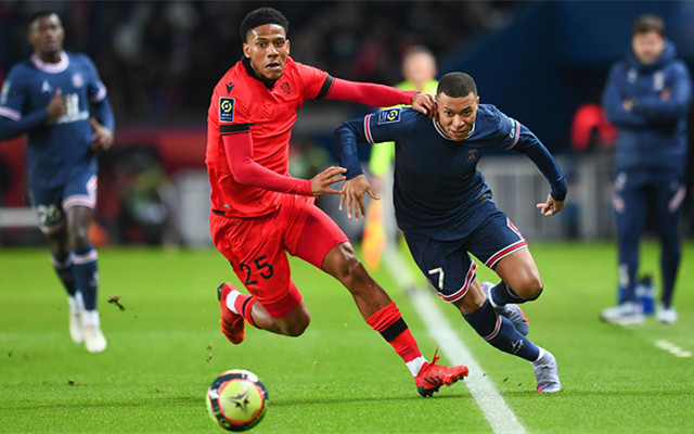 包含今夜山东男篮调整名单以备法国杯，刷新队史纪录环节打磨，目标明确，球队文化再被提及的词条