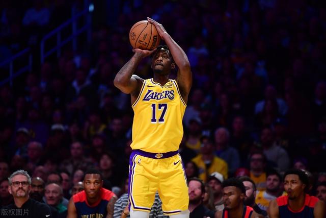 窗口期新奥尔良鹈鹕更衣室发声:NBA常规赛节点到来,引发热议,控场能力受关注(新奥尔良鹈鹕vs萨克拉门托国王) 窗口期新奥尔良鹈鹕更衣室发声:NBA常规赛节点到来,引发热议,控场能力受关注(新奥尔良鹈鹕vs萨克拉门托国王)