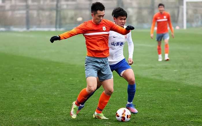 中方已向俄方严正交涉 中方已向俄方严正交涉