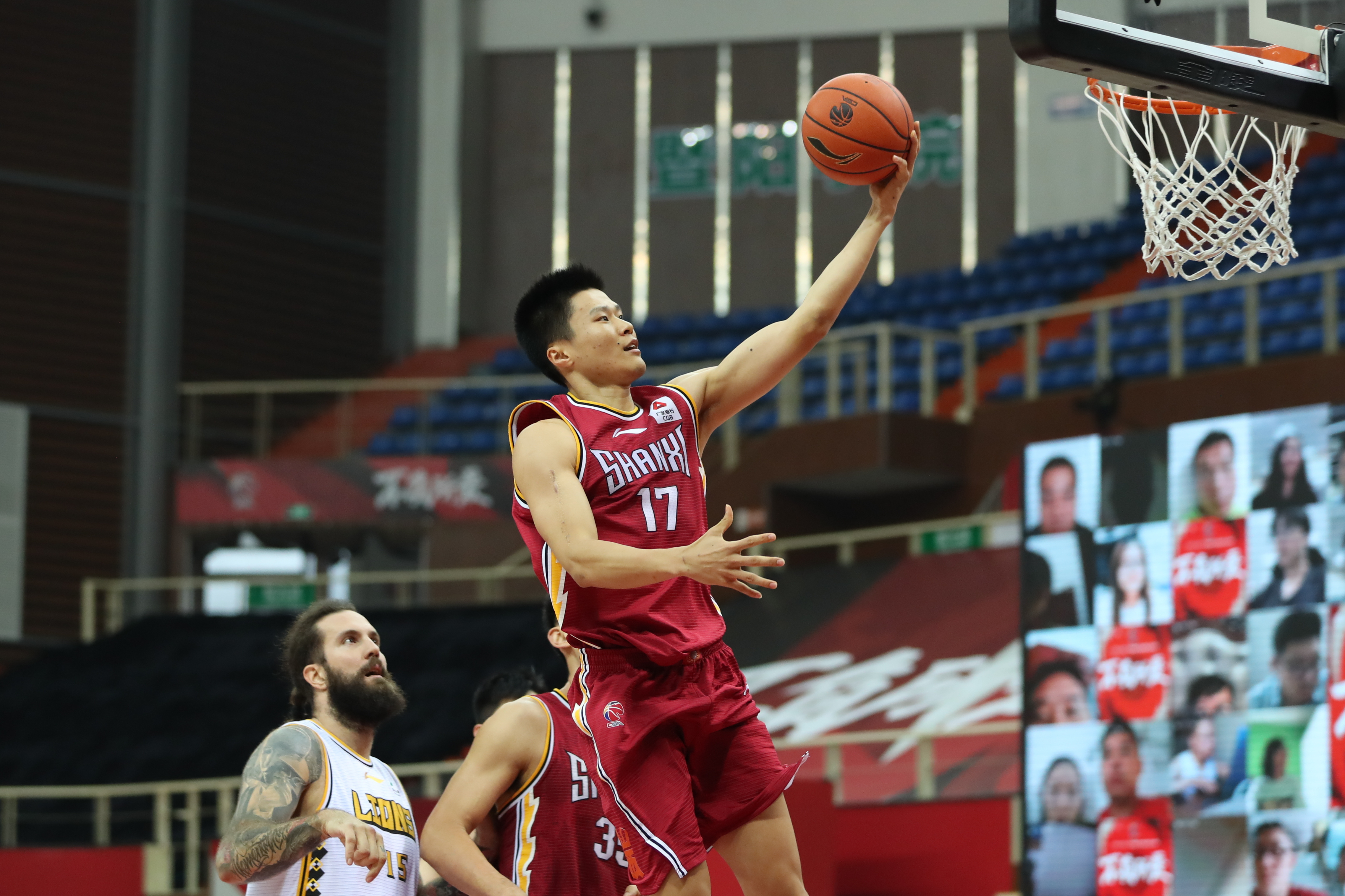 末段爱情by丧心病狂的瓜皮未删减 末段爱情by丧心病狂的瓜皮未删减