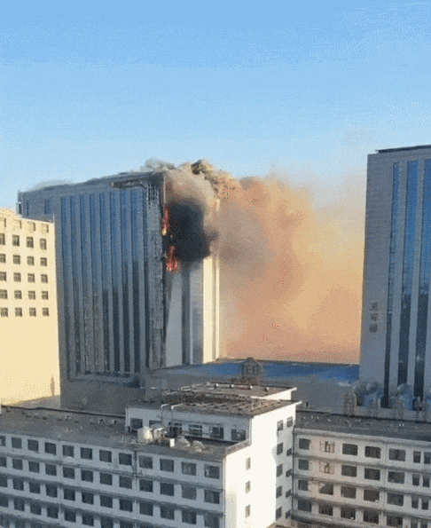 末段爱情by丧心病狂的瓜皮未删减 末段爱情by丧心病狂的瓜皮未删减